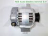 AES ATA-534 Alternator
